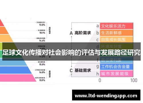 足球文化传播对社会影响的评估与发展路径研究