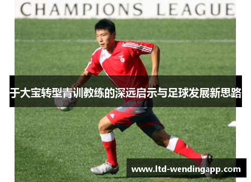 于大宝转型青训教练的深远启示与足球发展新思路