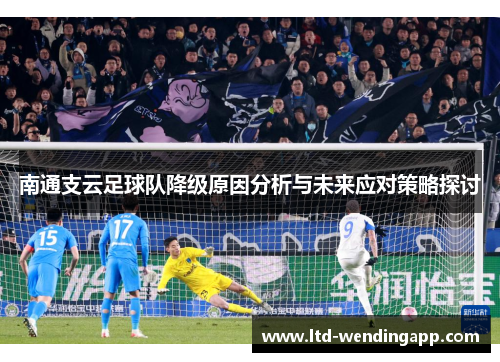 南通支云足球队降级原因分析与未来应对策略探讨