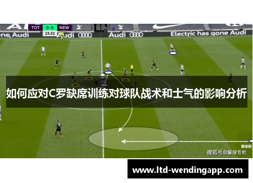 如何应对C罗缺席训练对球队战术和士气的影响分析