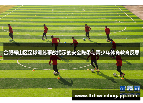 合肥蜀山区足球训练事故揭示的安全隐患与青少年体育教育反思