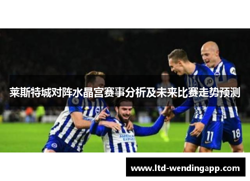 莱斯特城对阵水晶宫赛事分析及未来比赛走势预测